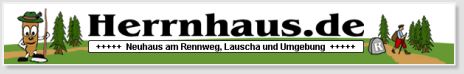 www.herrnhaus.de